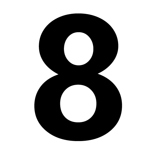 Pelaporan (Reporting)