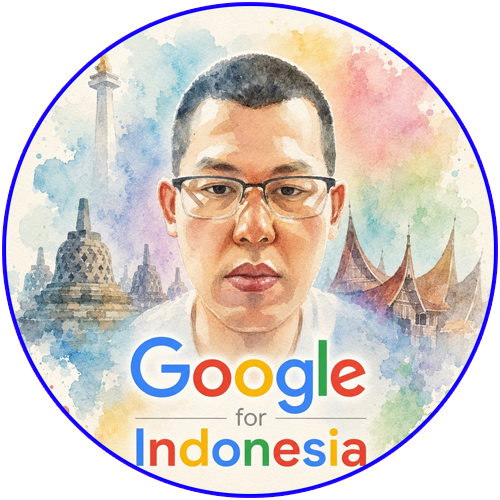 google indonesia