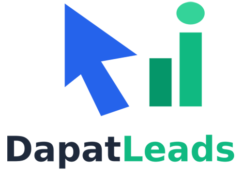 dapatleads